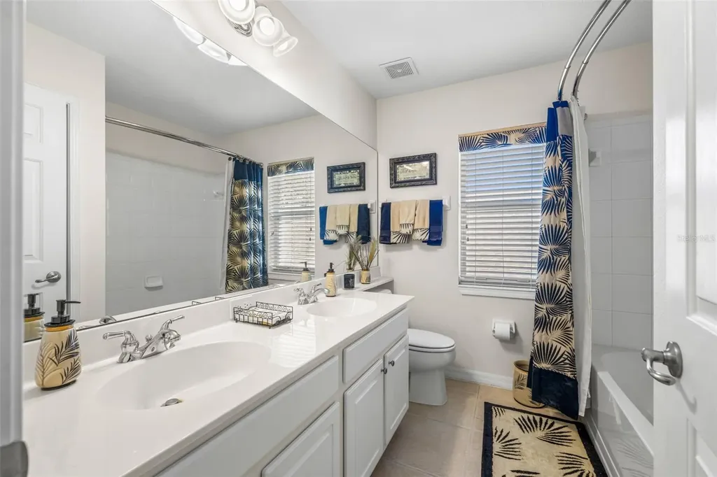 20817 Cedar Bluff Place Land O Lakes FL 34638