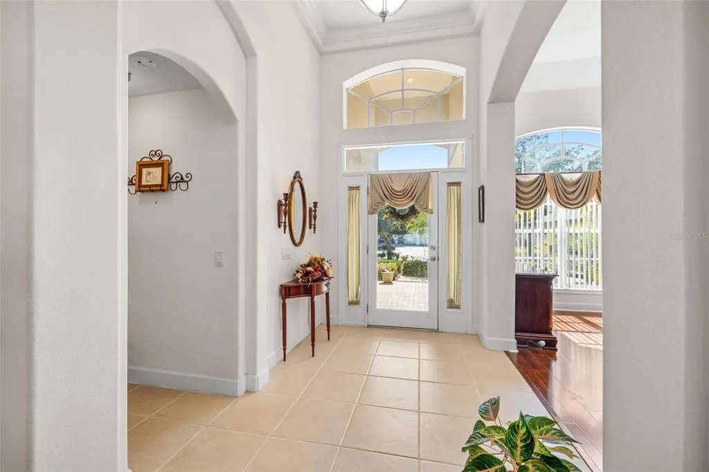 20817 Cedar Bluff Place Land O Lakes FL 34638