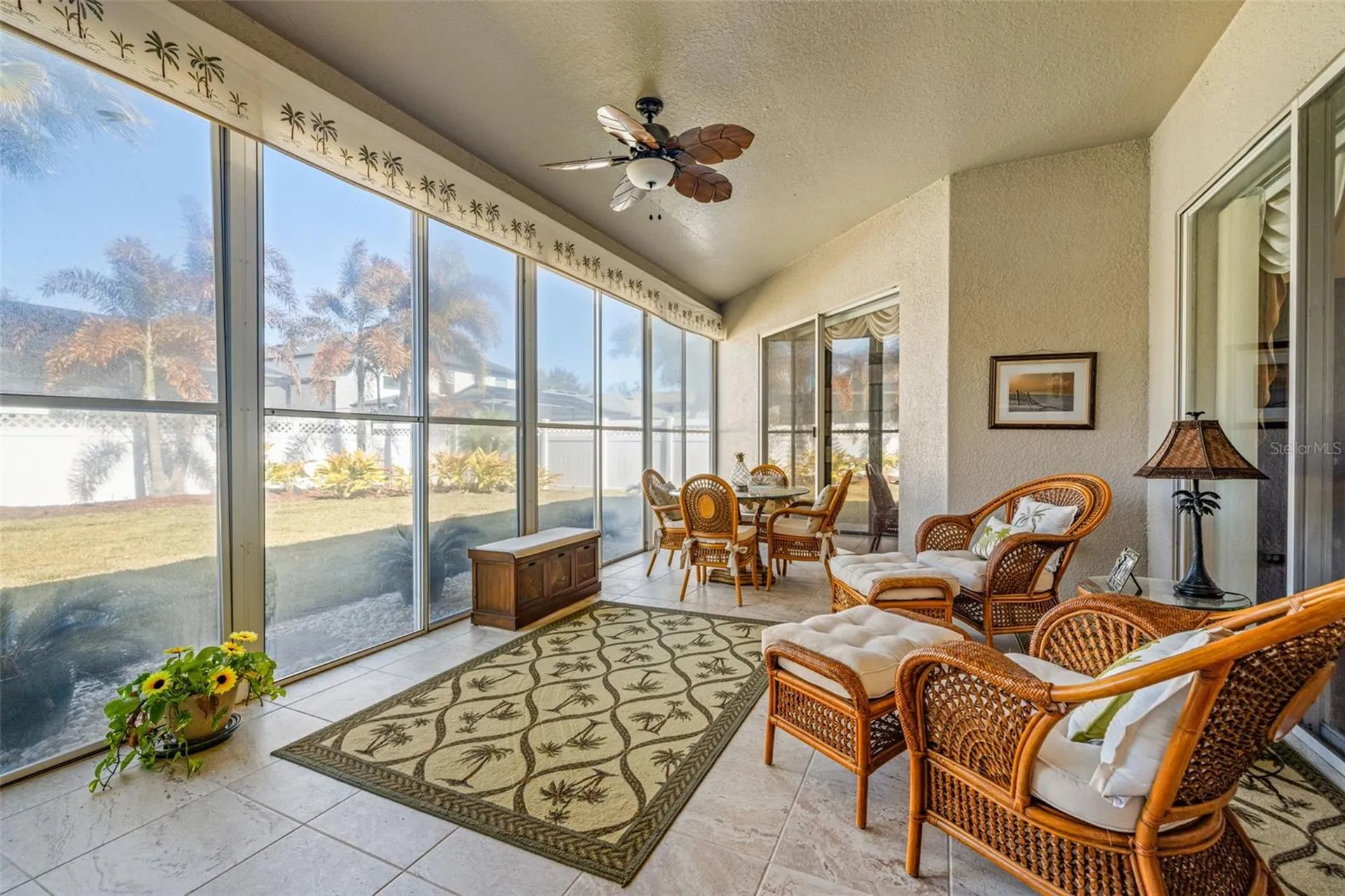 20817 Cedar Bluff Place Land O Lakes FL 34638