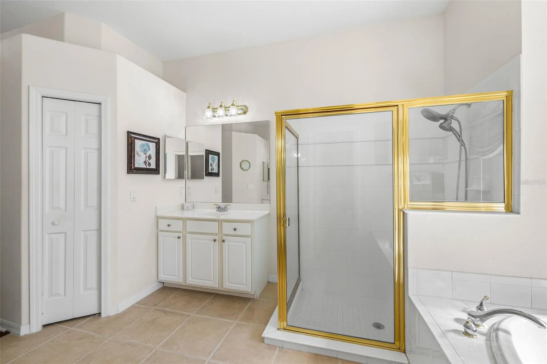 20817 Cedar Bluff Place Land O Lakes FL 34638