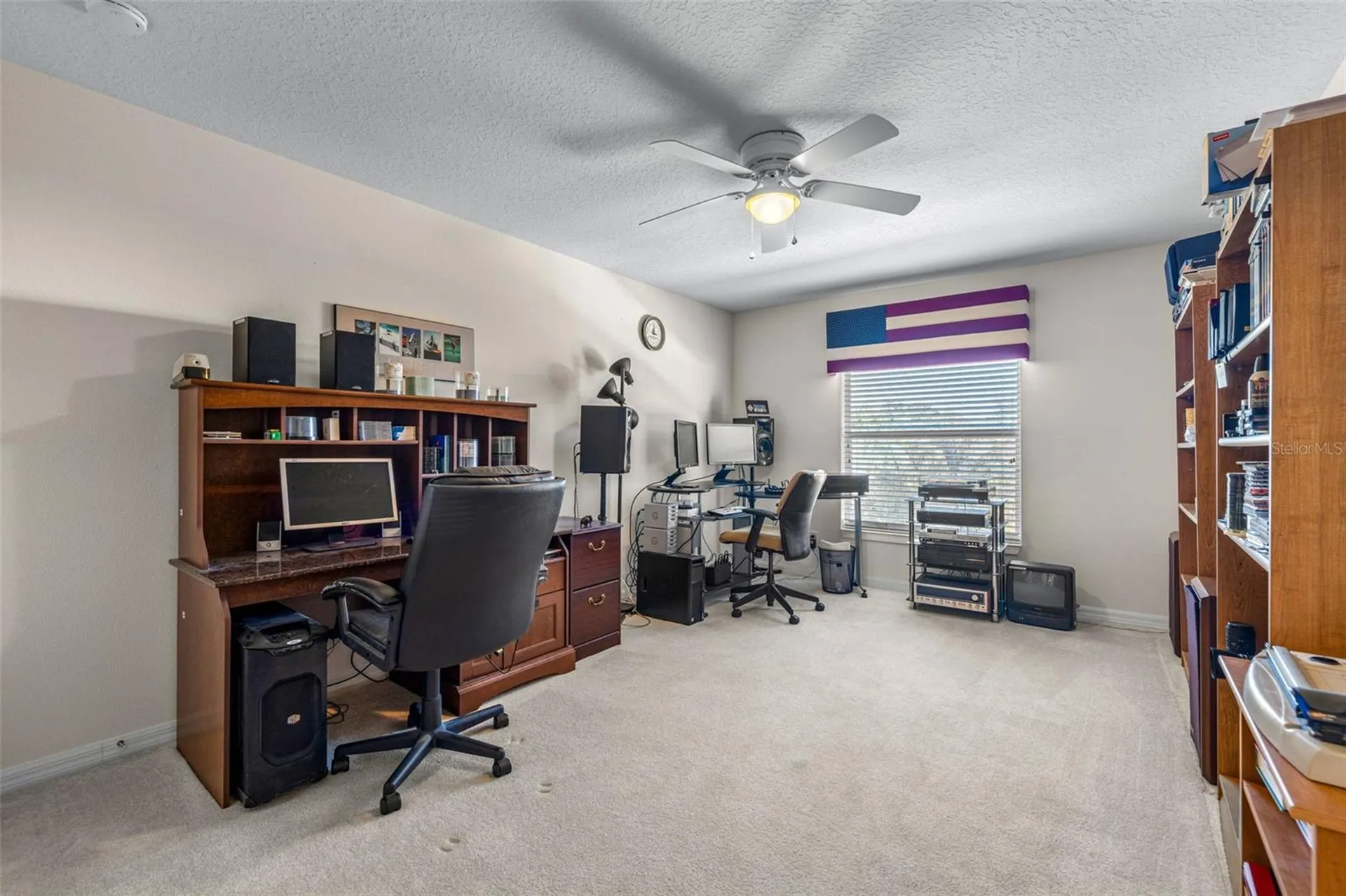 20817 Cedar Bluff Place Land O Lakes FL 34638