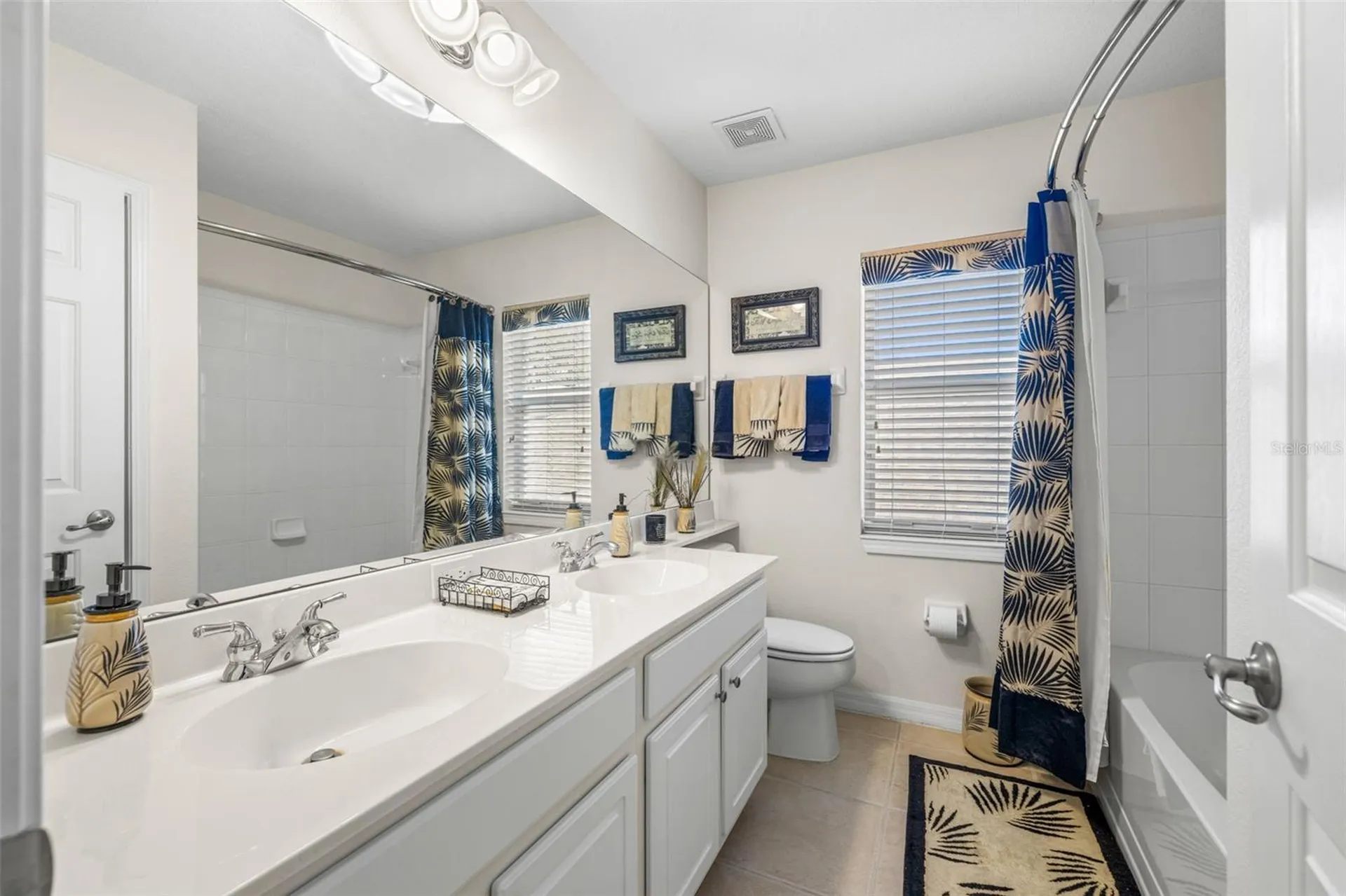20817 Cedar Bluff Place Land O Lakes FL 34638