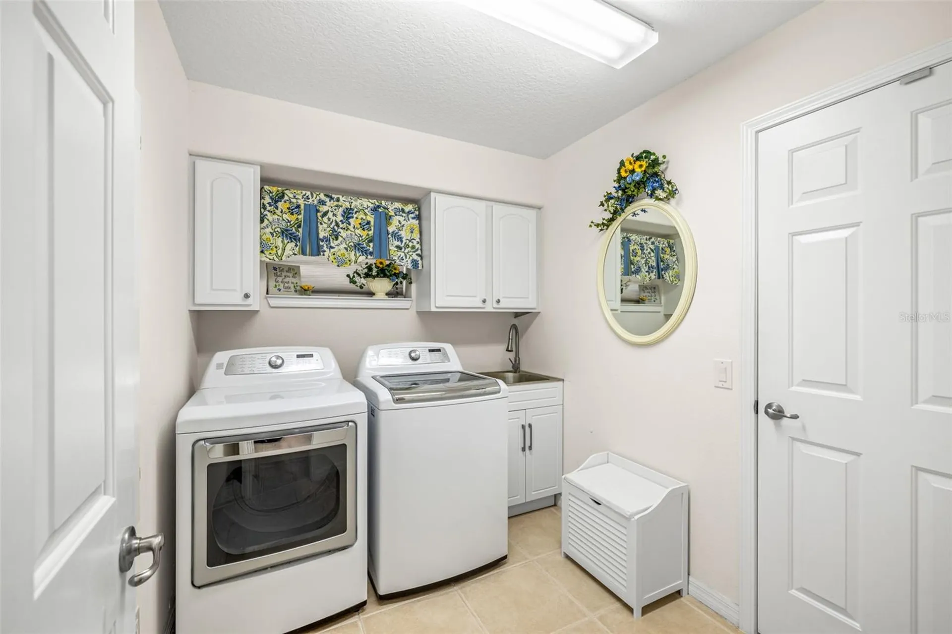 20817 Cedar Bluff Place Land O Lakes FL 34638