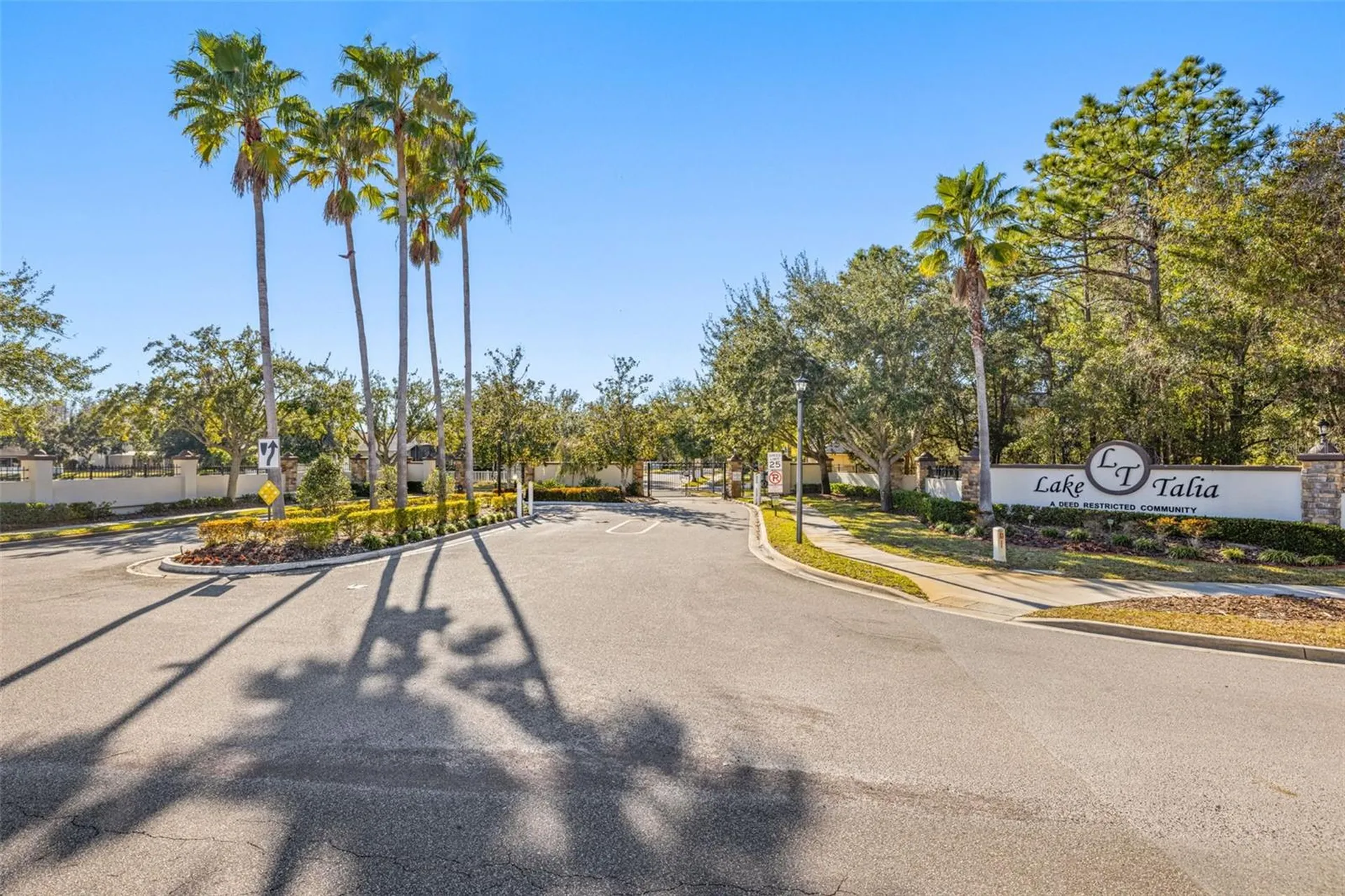 20817 Cedar Bluff Place Land O Lakes FL 34638