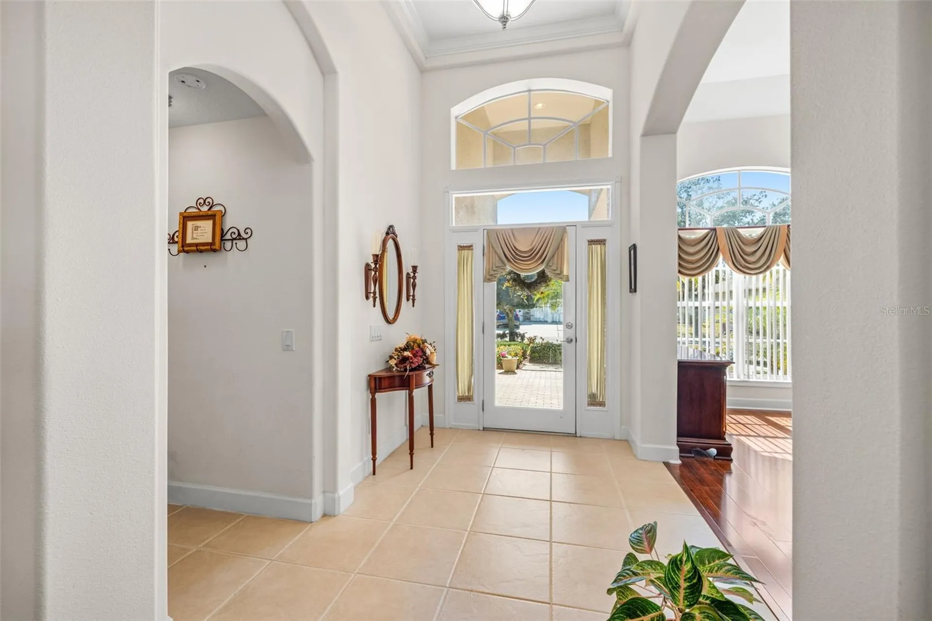 20817 Cedar Bluff Place Land O Lakes FL 34638