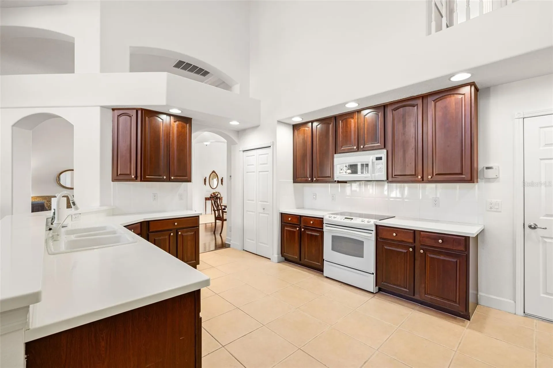 20817 Cedar Bluff Place Land O Lakes FL 34638