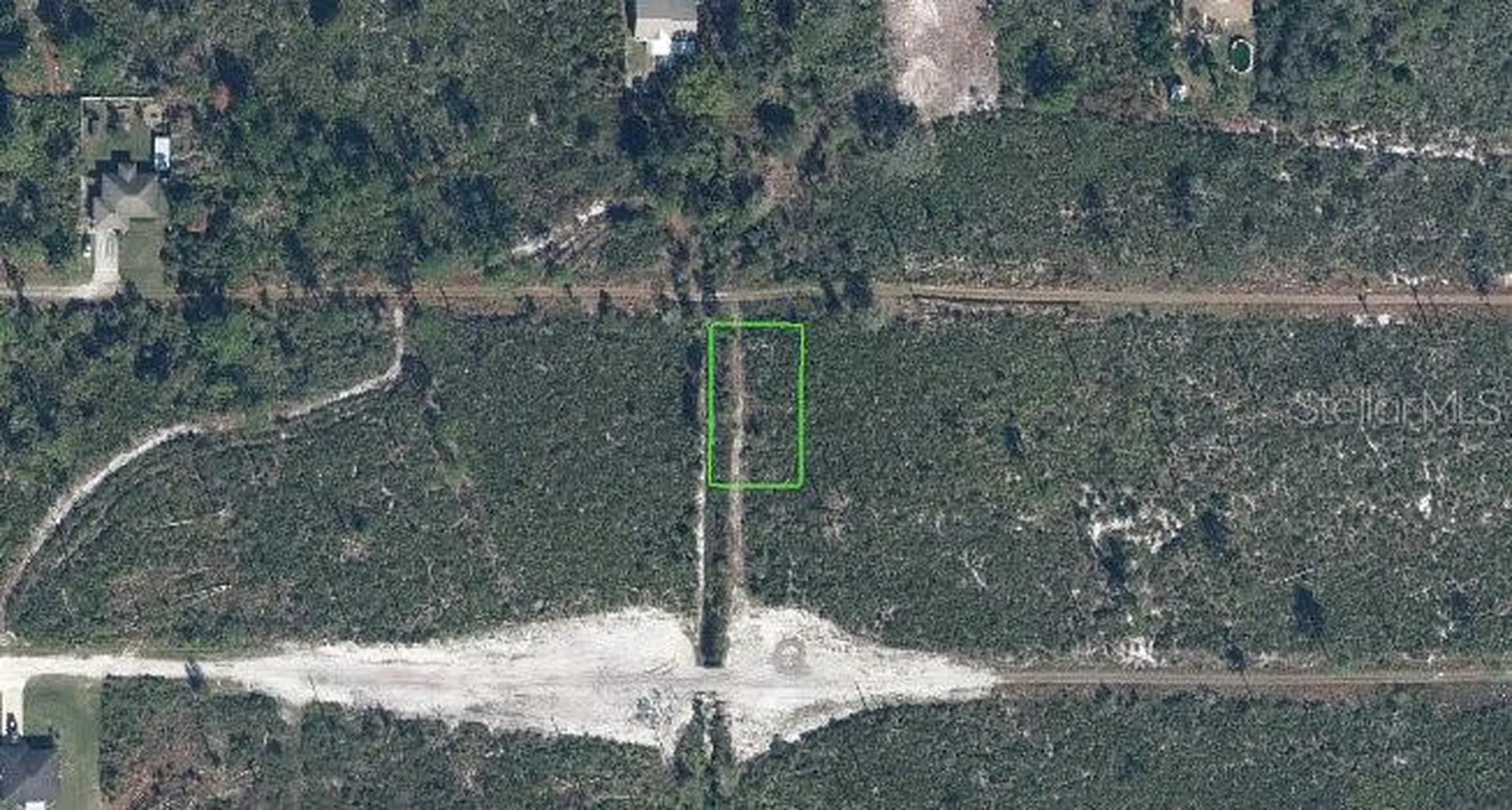234 Vireo Avenue Sebring FL 33870