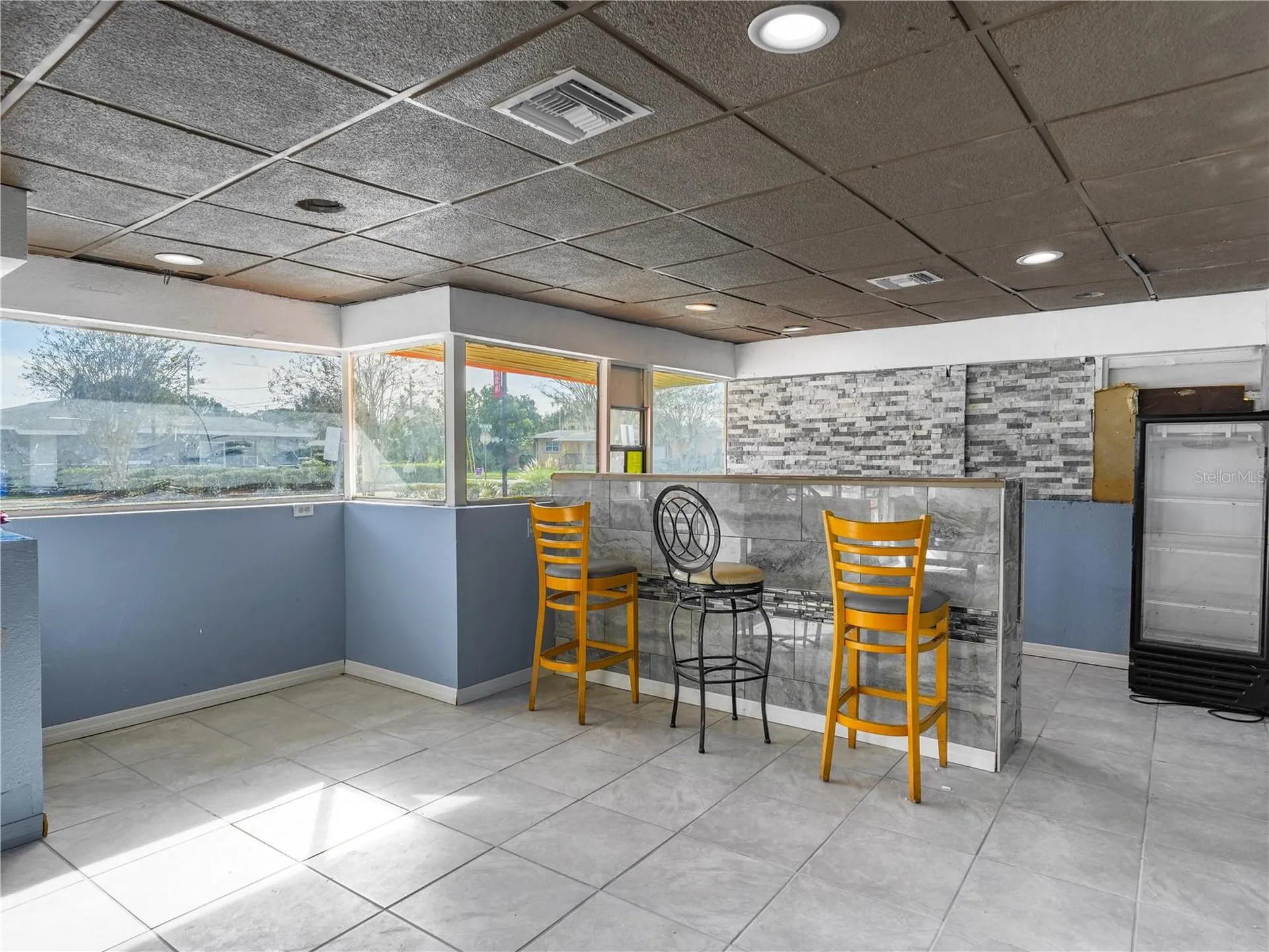 409 Martin Luther King Boulevard NE Winter Haven FL 33881