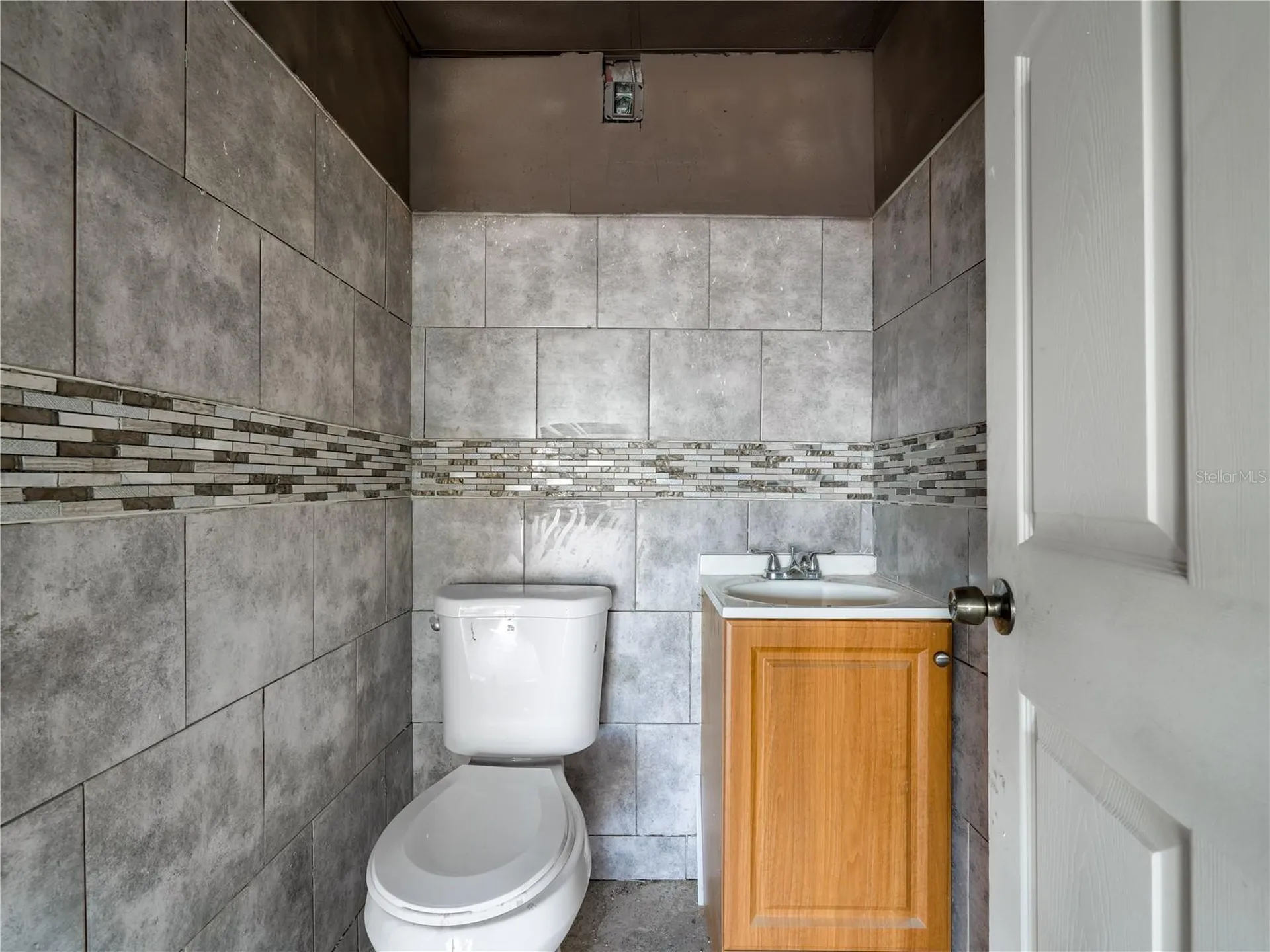 409 Martin Luther King Boulevard NE Winter Haven FL 33881