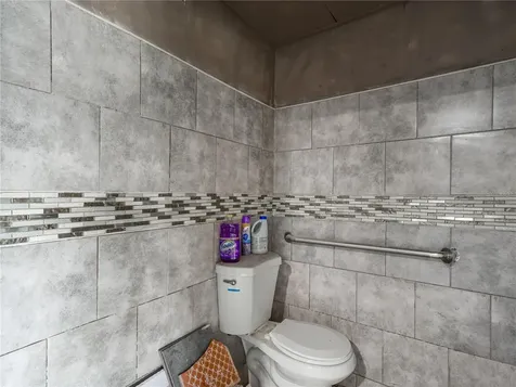 409 Martin Luther King Boulevard NE Winter Haven FL 33881