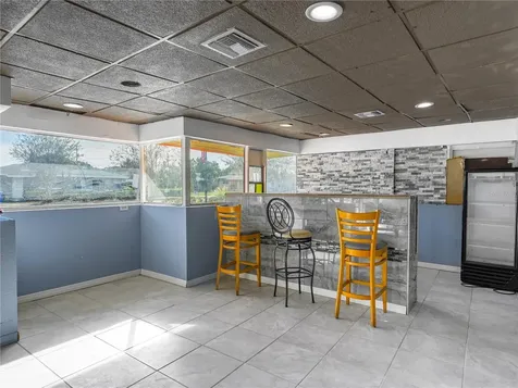 409 Martin Luther King Boulevard NE Winter Haven FL 33881