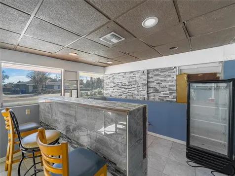 409 Martin Luther King Boulevard NE Winter Haven FL 33881