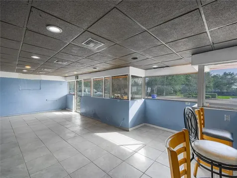 409 Martin Luther King Boulevard NE Winter Haven FL 33881