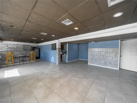 409 Martin Luther King Boulevard NE Winter Haven FL 33881