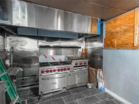 409 Martin Luther King Boulevard NE Winter Haven FL 33881