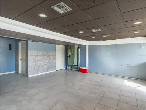 409 Martin Luther King Boulevard NE Winter Haven FL 33881