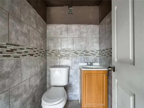 409 Martin Luther King Boulevard NE Winter Haven FL 33881