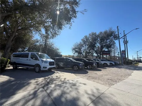 12822 W Colonial Drive Winter Garden FL 34787