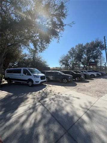 12822 W Colonial Drive Winter Garden FL 34787