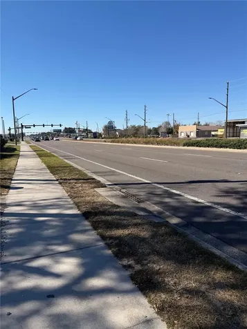 12822 W Colonial Drive Winter Garden FL 34787