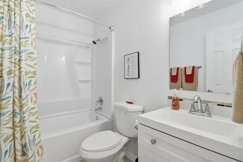 1045 N Fan Palm Point Crystal River FL 34429