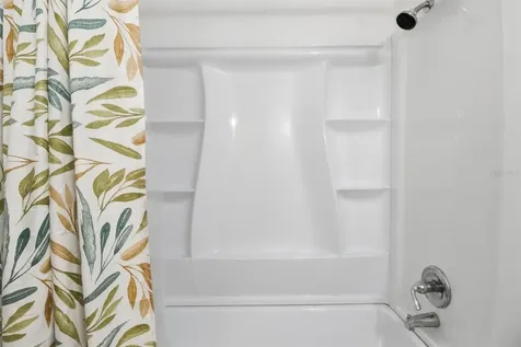 1045 N Fan Palm Point Crystal River FL 34429