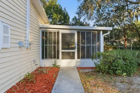 1045 N Fan Palm Point Crystal River FL 34429
