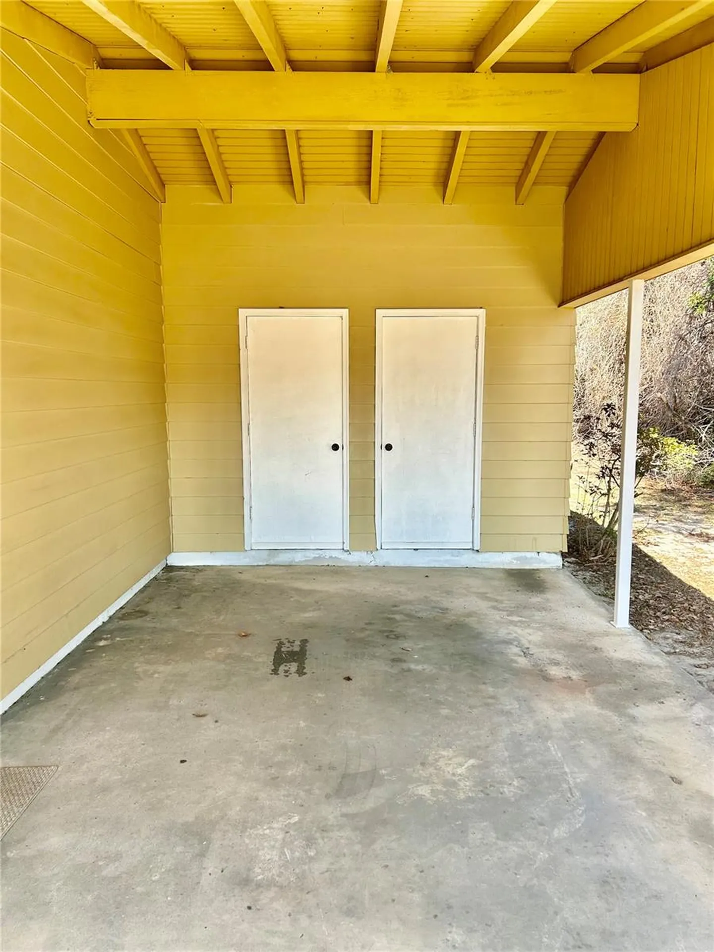 3915 SW 139th Street Road Ocala FL 34473