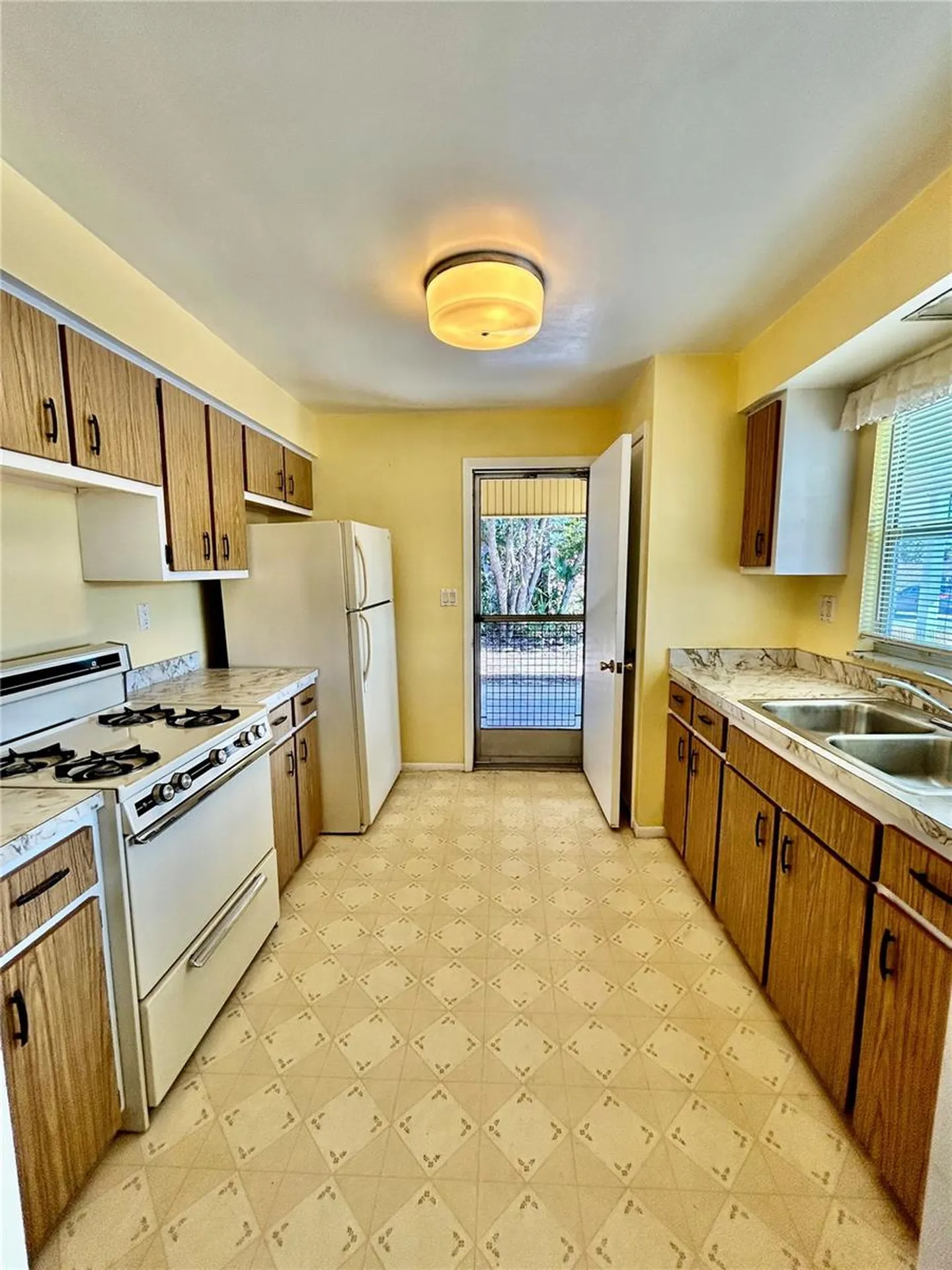 3915 SW 139th Street Road Ocala FL 34473