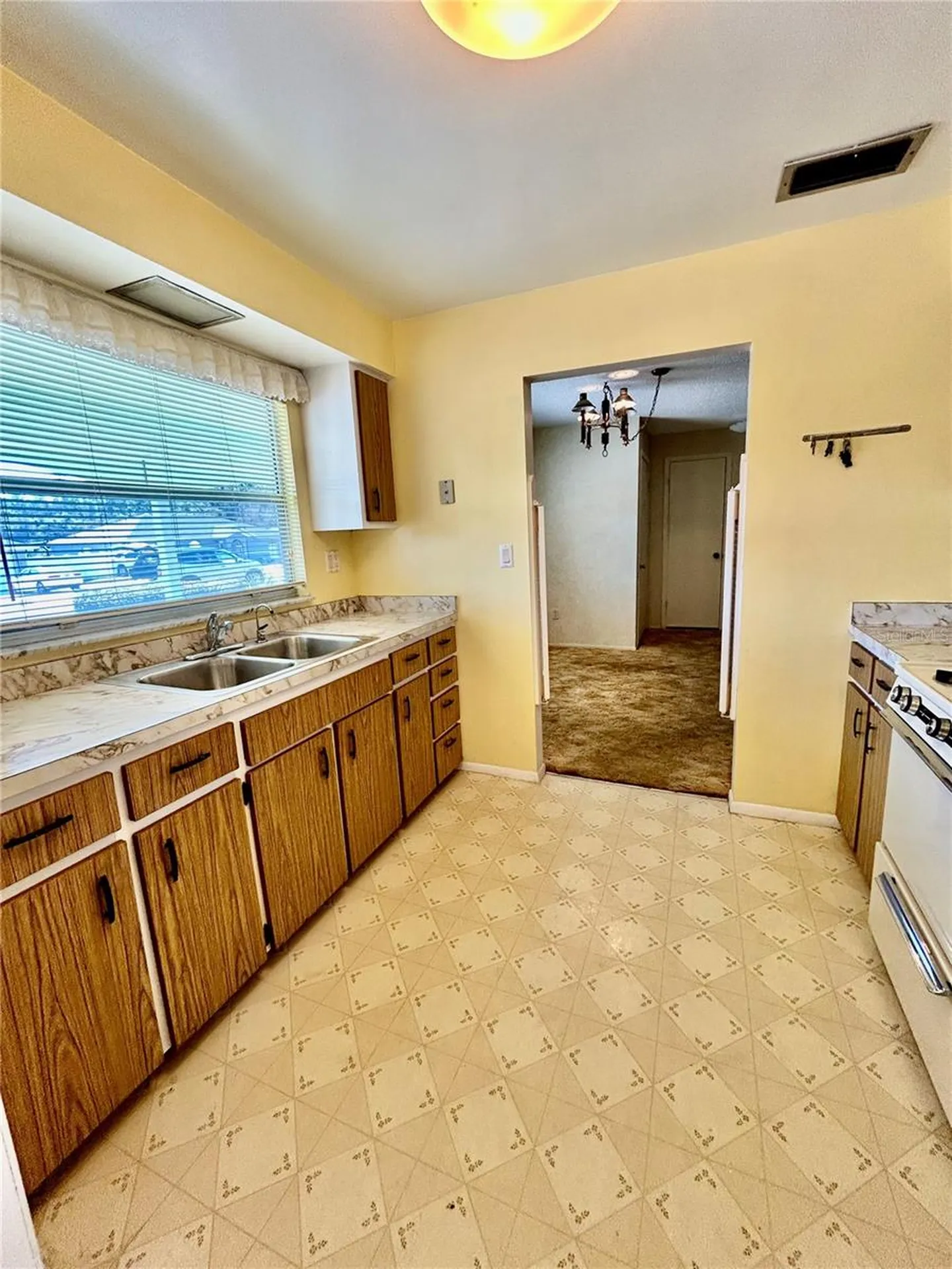 3915 SW 139th Street Road Ocala FL 34473