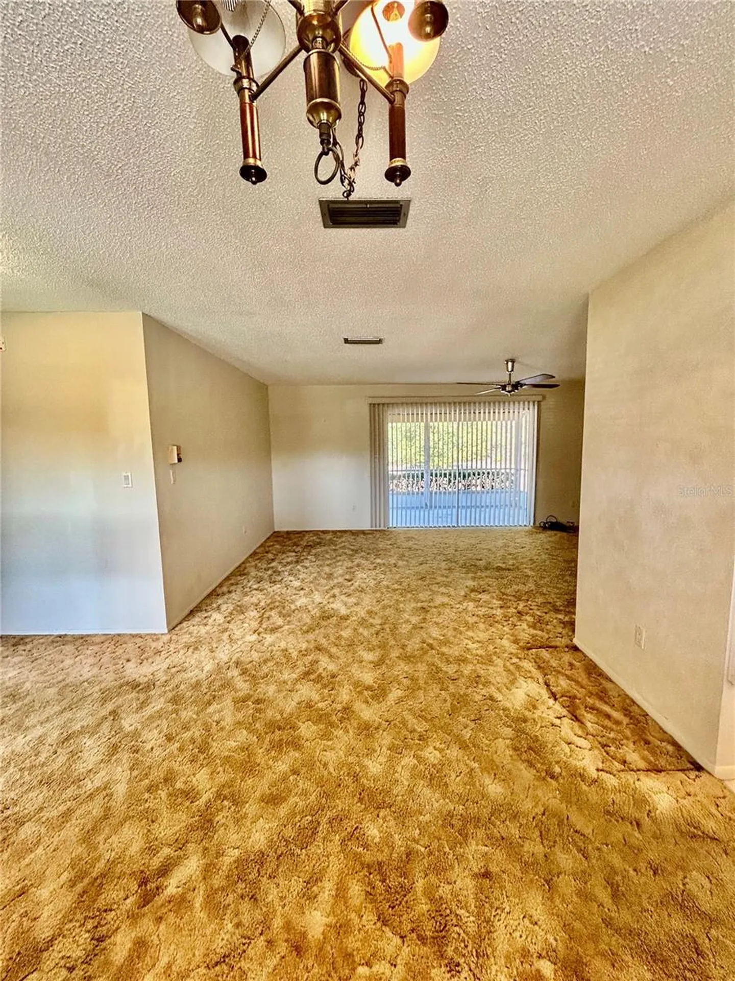 3915 SW 139th Street Road Ocala FL 34473