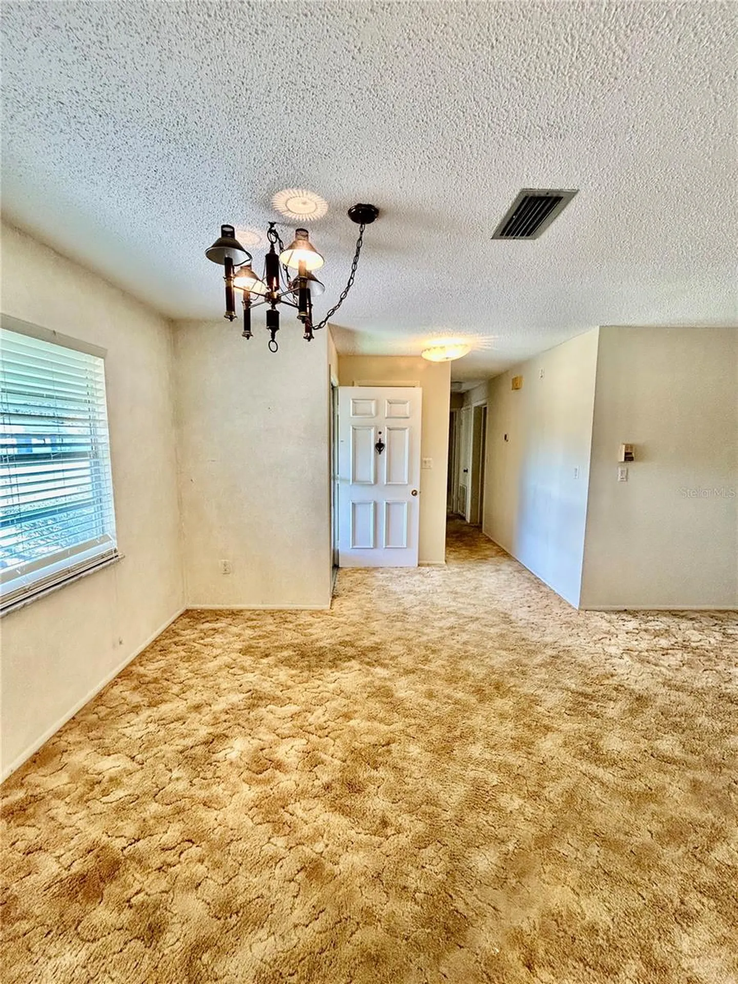 3915 SW 139th Street Road Ocala FL 34473