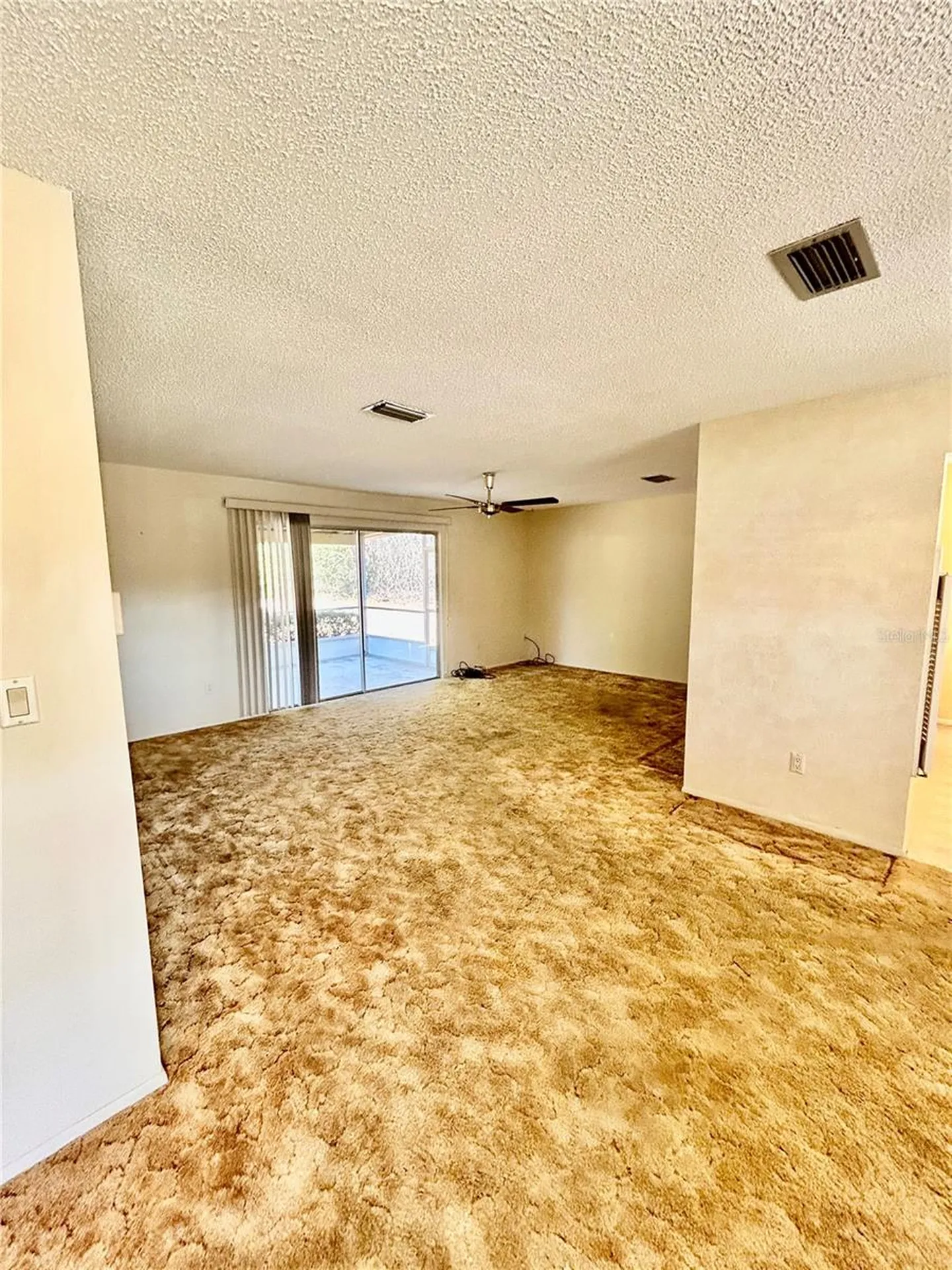 3915 SW 139th Street Road Ocala FL 34473
