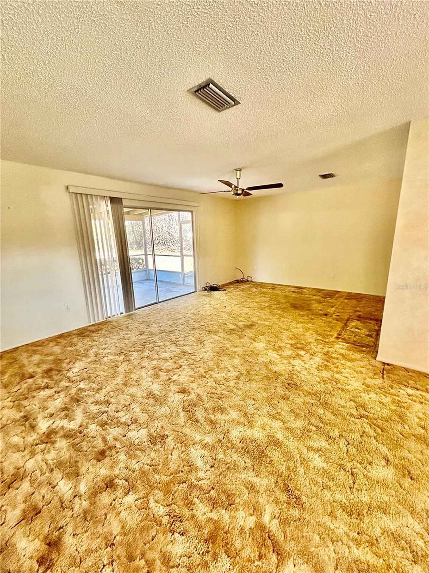 3915 SW 139th Street Road Ocala FL 34473