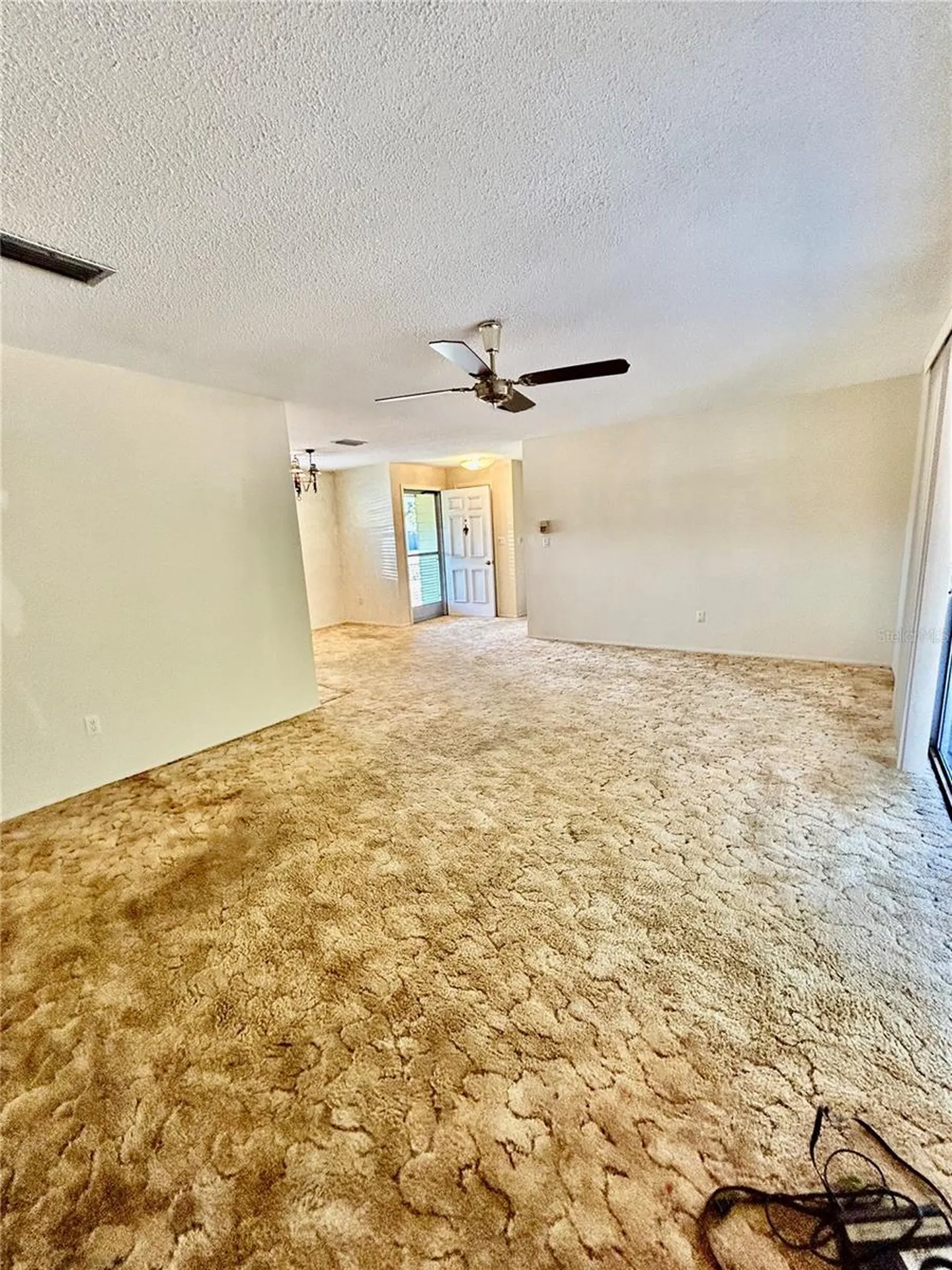 3915 SW 139th Street Road Ocala FL 34473