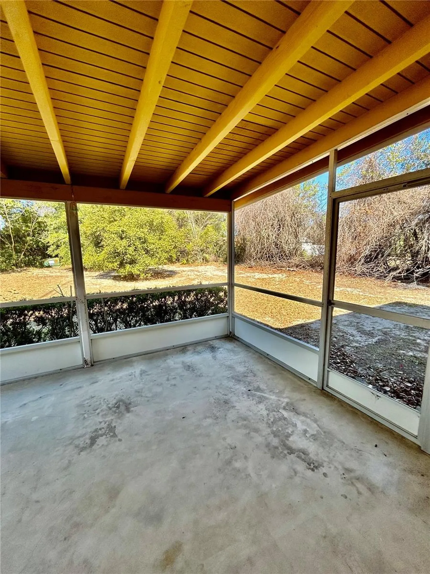 3915 SW 139th Street Road Ocala FL 34473