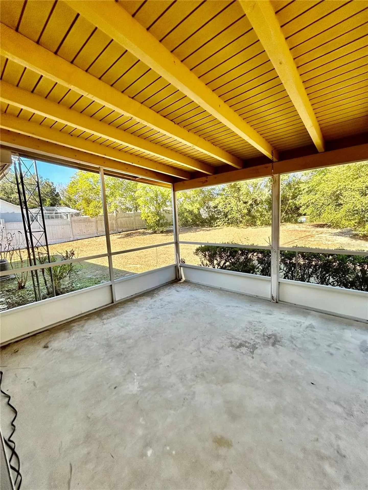 3915 SW 139th Street Road Ocala FL 34473
