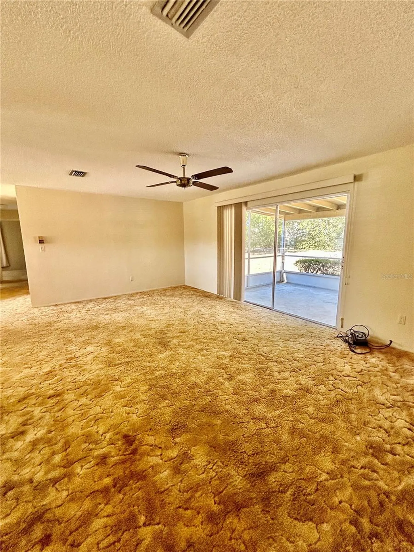 3915 SW 139th Street Road Ocala FL 34473