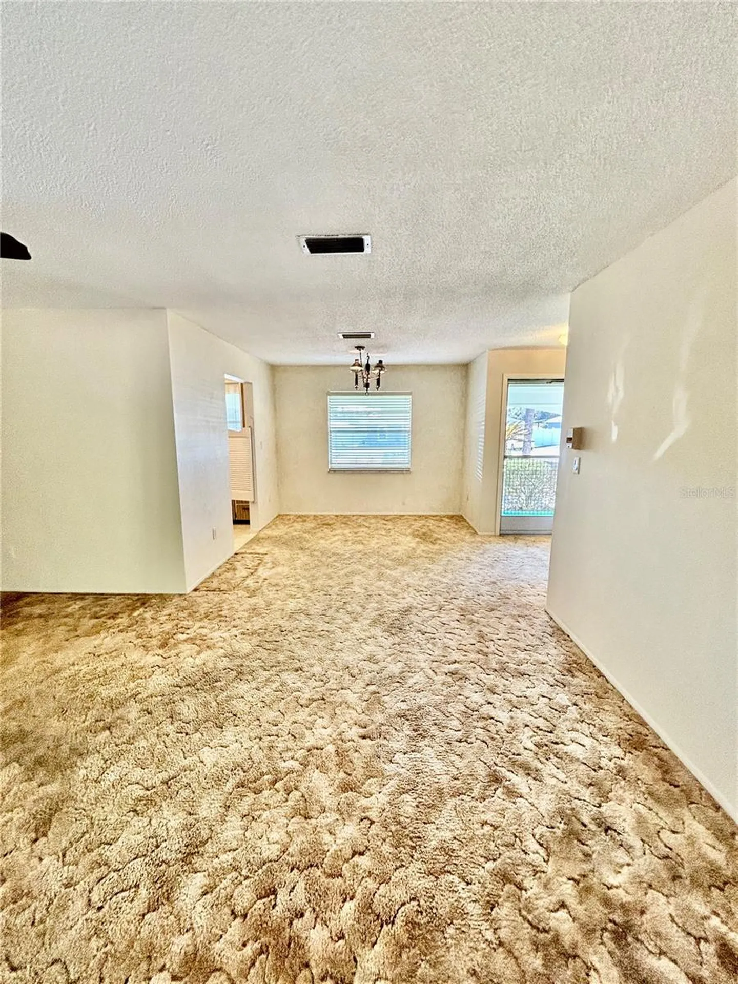 3915 SW 139th Street Road Ocala FL 34473