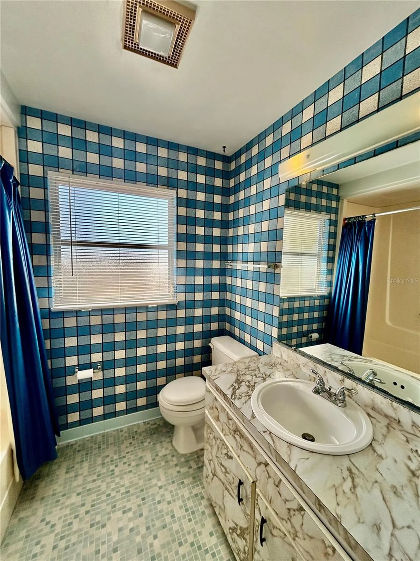 3915 SW 139th Street Road Ocala FL 34473