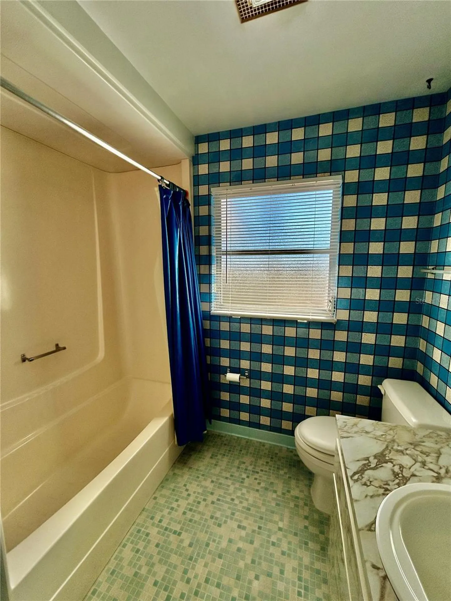 3915 SW 139th Street Road Ocala FL 34473