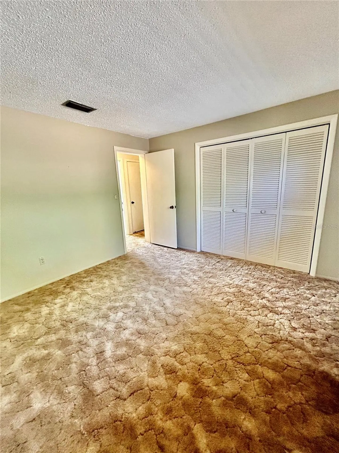 3915 SW 139th Street Road Ocala FL 34473