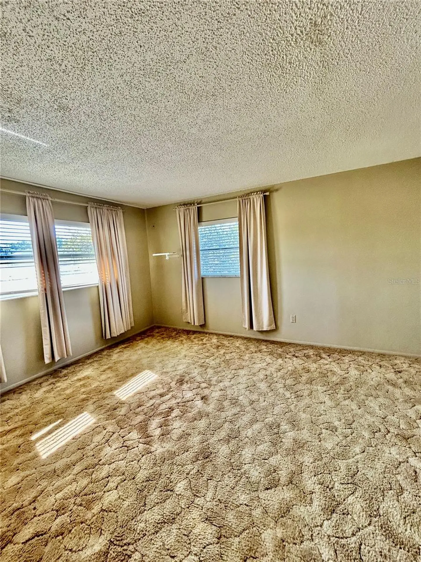 3915 SW 139th Street Road Ocala FL 34473