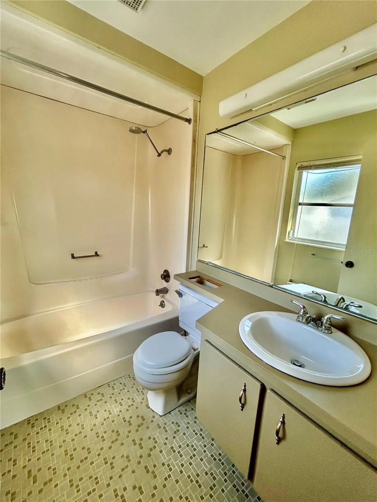 3915 SW 139th Street Road Ocala FL 34473