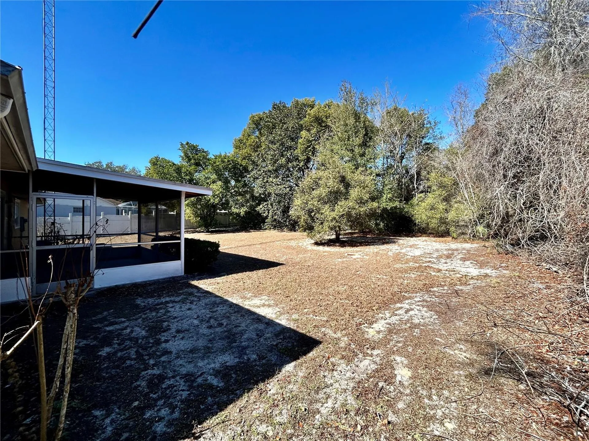 3915 SW 139th Street Road Ocala FL 34473