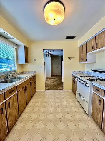 3915 SW 139th Street Road Ocala FL 34473
