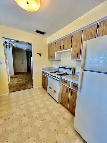 3915 SW 139th Street Road Ocala FL 34473