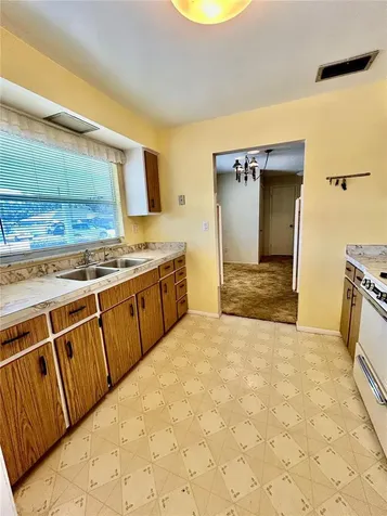 3915 SW 139th Street Road Ocala FL 34473