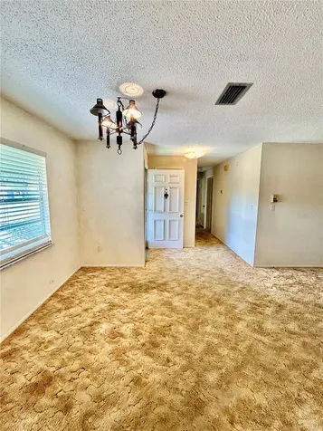 3915 SW 139th Street Road Ocala FL 34473