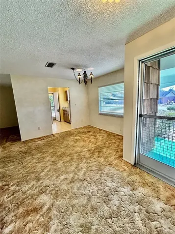 3915 SW 139th Street Road Ocala FL 34473